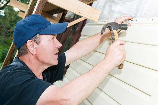 Best Shed Removal  in Rohnert Park, CA