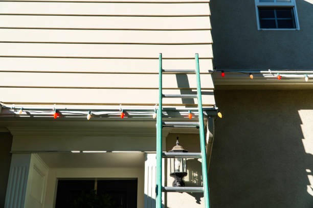 Best Commercial Junk Removal  in Rohnert Park, CA