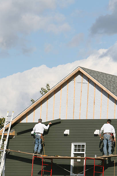 Best Property Management Cleanouts  in Rohnert Park, CA
